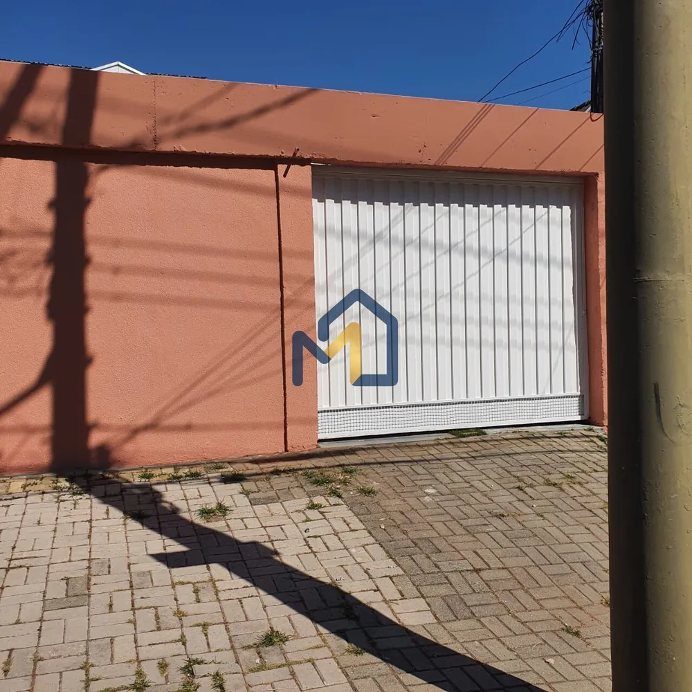 Casa, 3 quartos, 100 m² - Foto 4