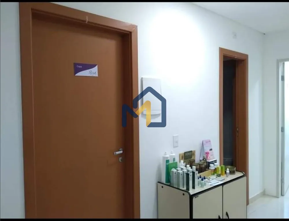Sala-Conjunto, 47 m² - Foto 20