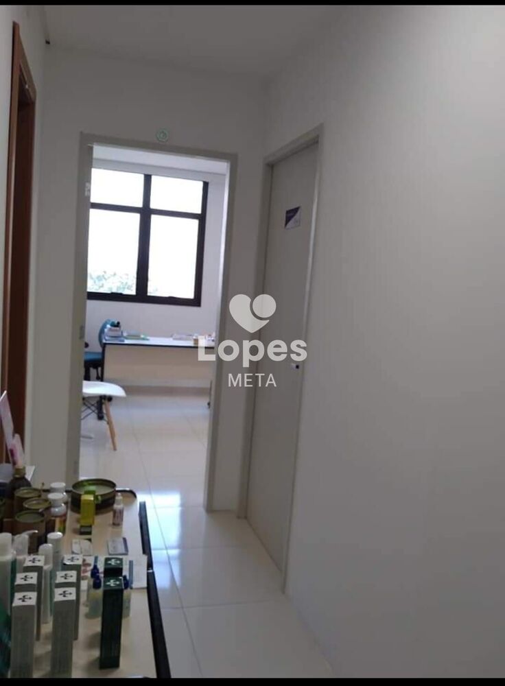 Sala-Conjunto, 47 m² - Foto 15