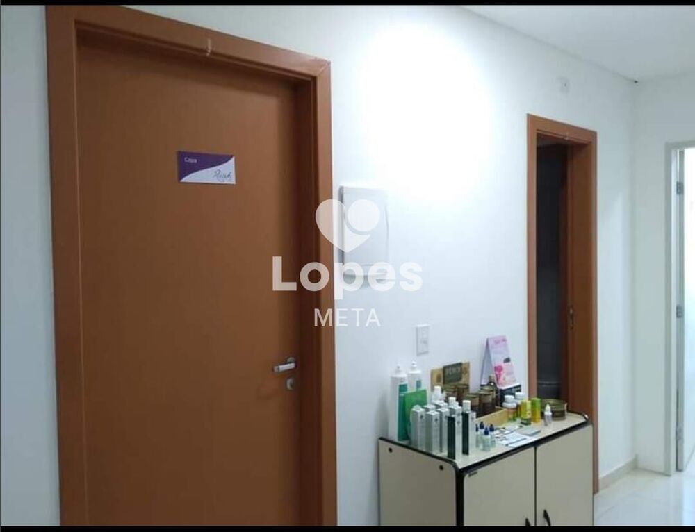 Sala-Conjunto, 47 m² - Foto 6