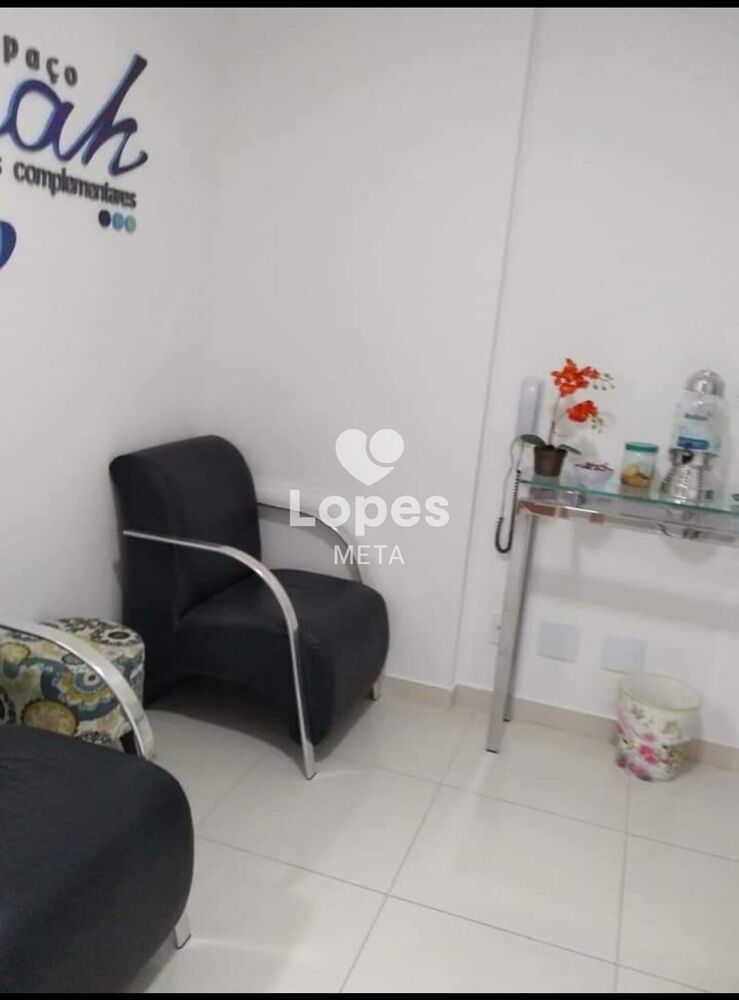 Sala-Conjunto, 47 m² - Foto 7