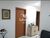 Sala-Conjunto, 47 m² - Foto 3