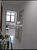 Sala-Conjunto, 47 m² - Foto 4