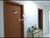 Sala-Conjunto, 47 m² - Foto 2