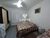 Chácara, 3 quartos, 4432 m² - Foto 4