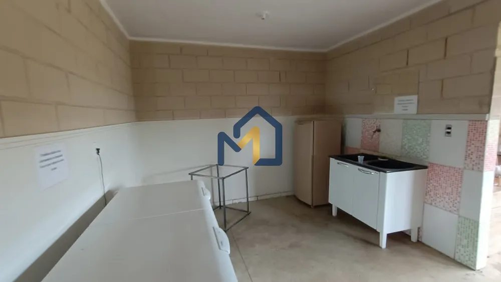 Depósito-Galpão, 850 m² - Foto 4
