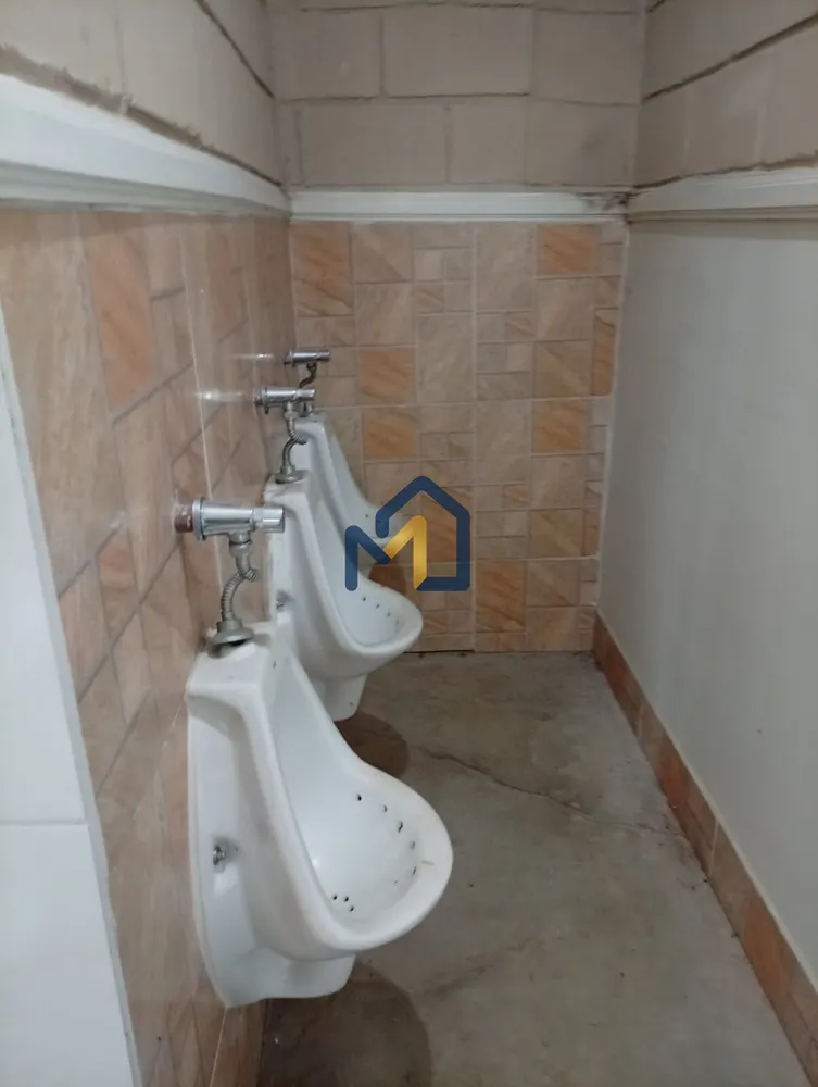 Depósito-Galpão, 850 m² - Foto 12