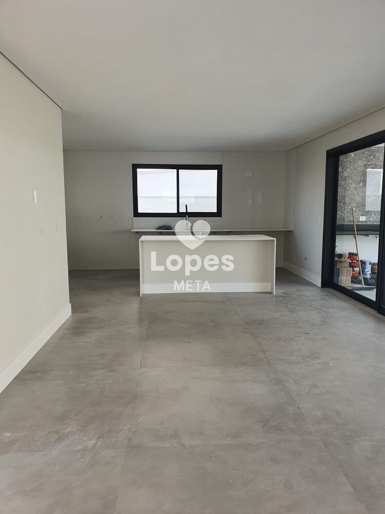 Casa à venda com 4 quartos, 437m² - Foto 3