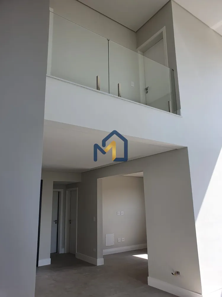 Casa, 4 quartos, 437 m² - Foto 13