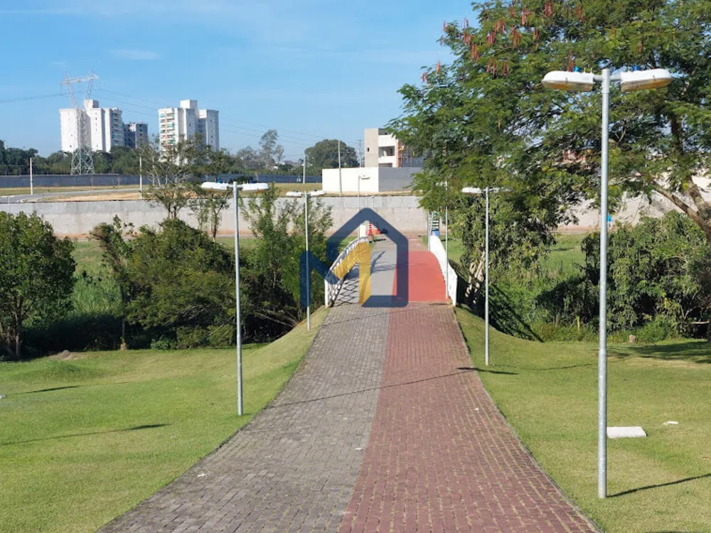 Casa, 4 quartos, 437 m² - Foto 20