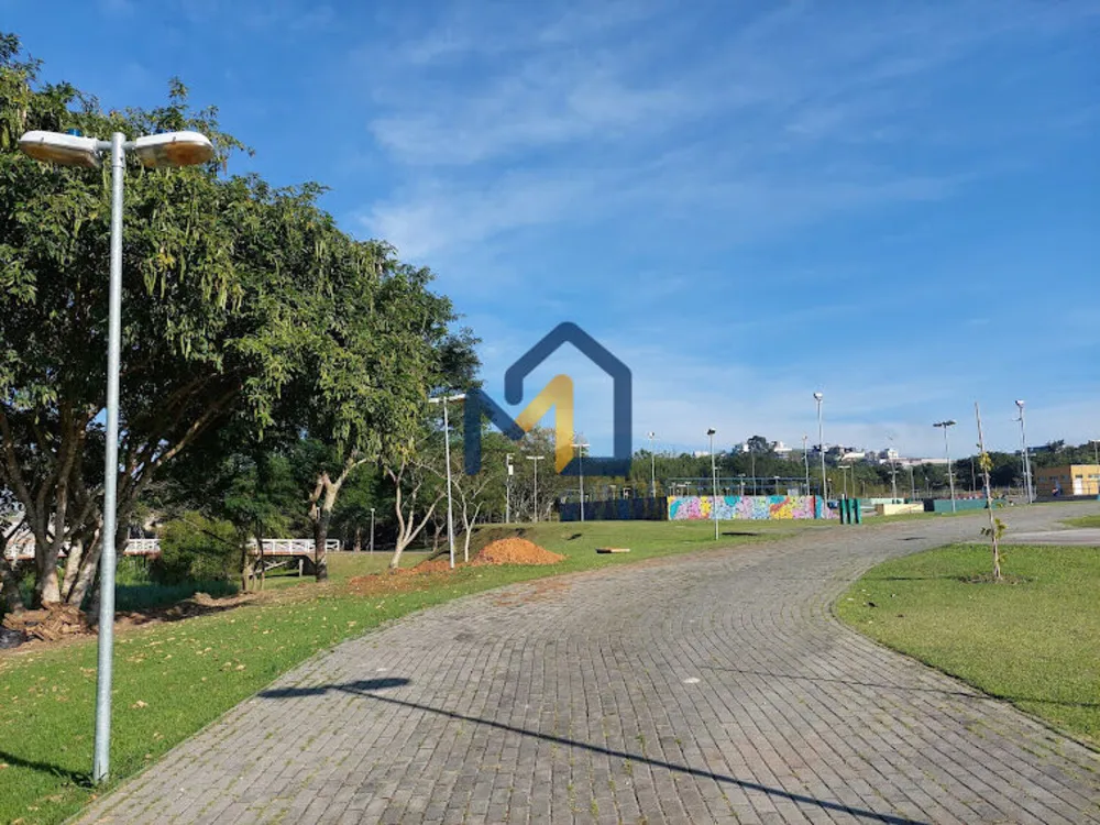 Casa, 4 quartos, 437 m² - Foto 18