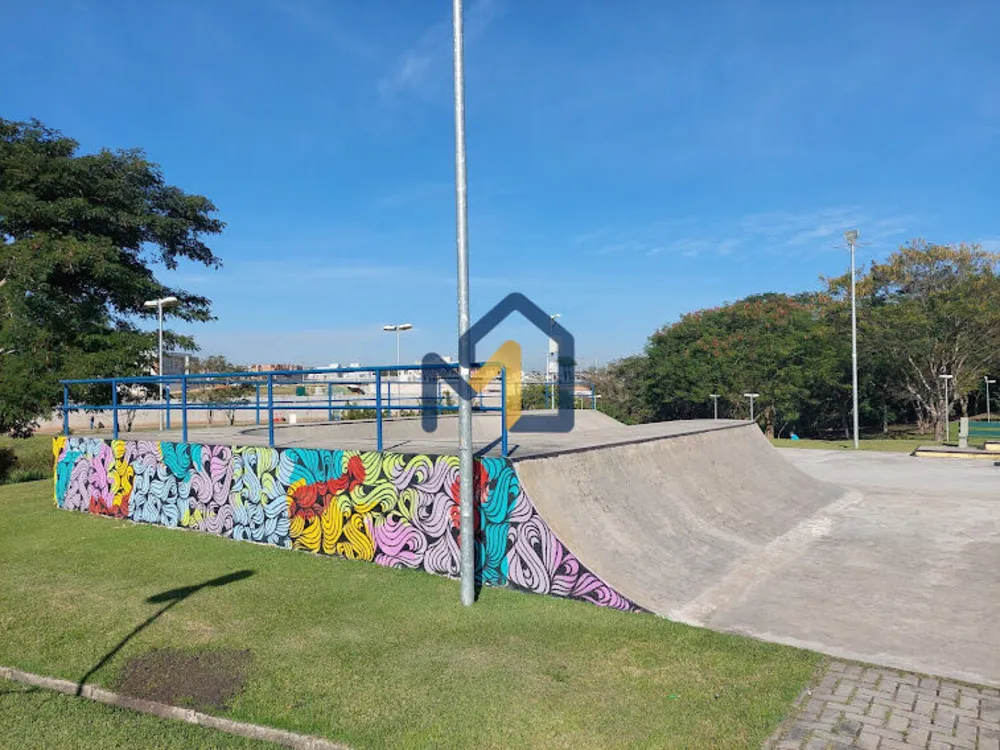 Casa, 4 quartos, 437 m² - Foto 19