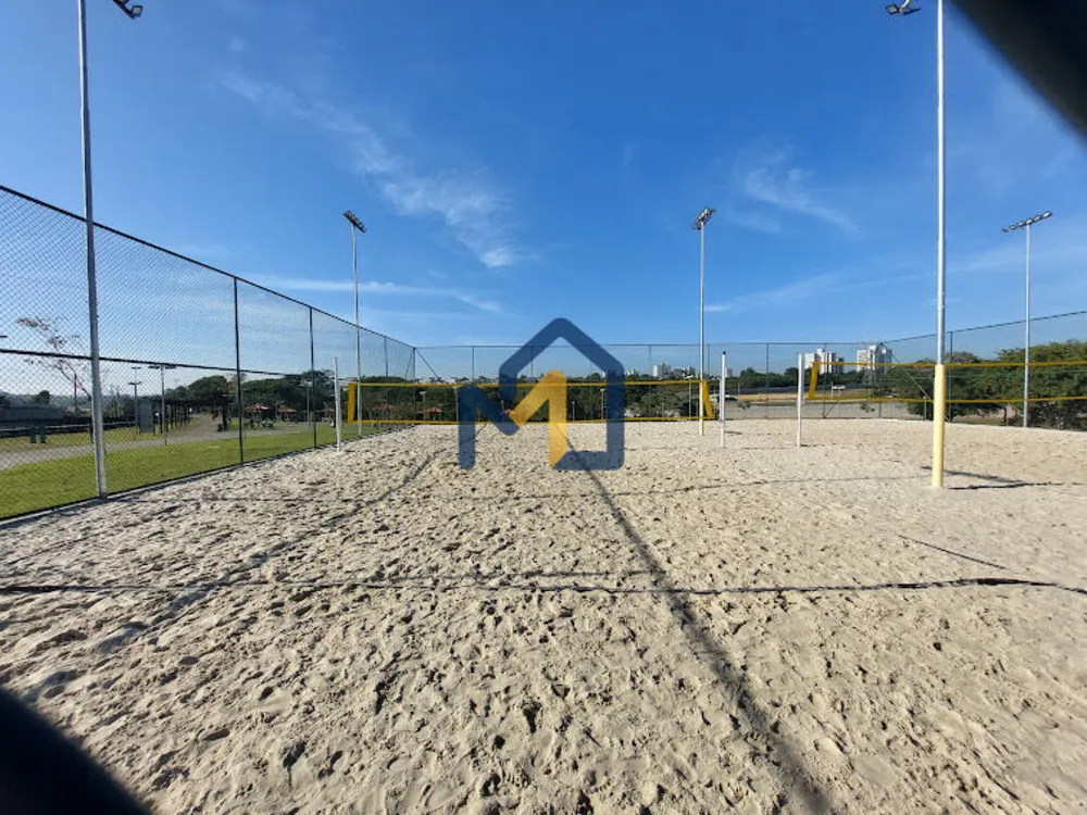 Casa, 4 quartos, 437 m² - Foto 16