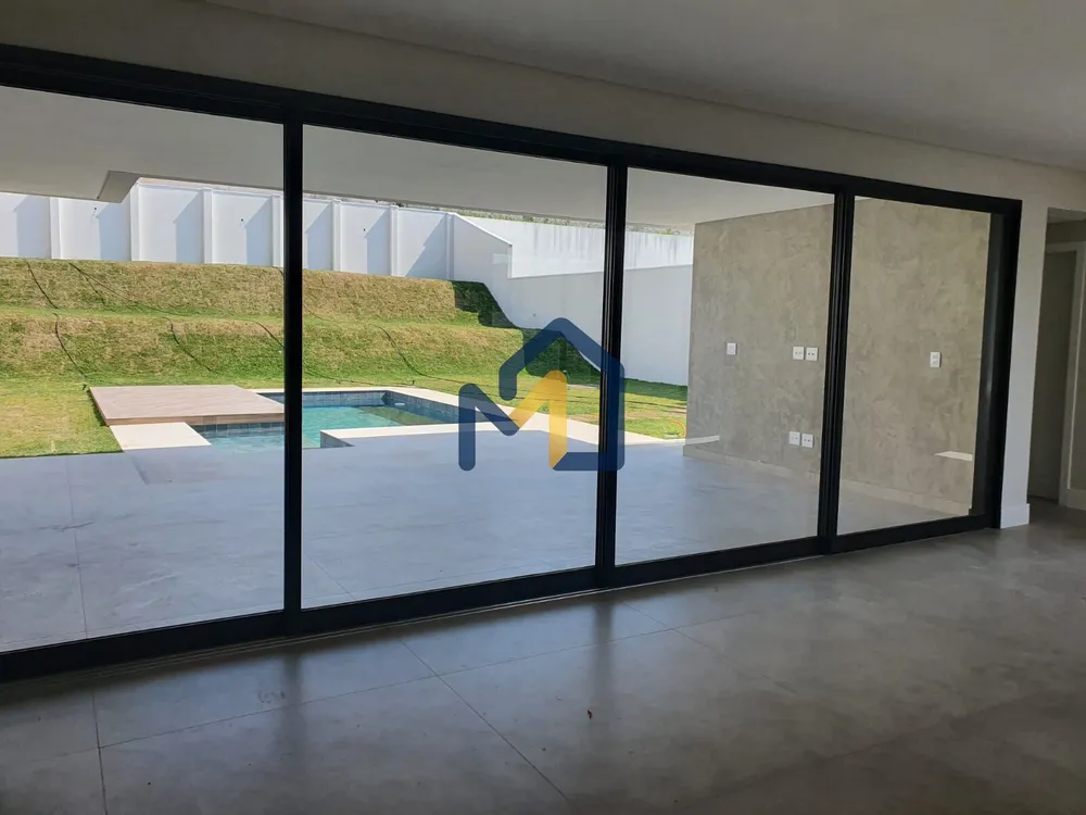 Casa, 4 quartos, 437 m² - Foto 12