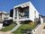 Casa, 4 quartos, 437 m² - Foto 1