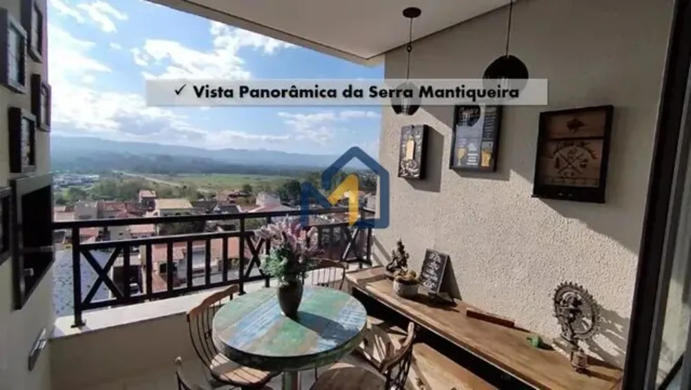 Apartamento, 2 quartos, 74 m² - Foto 30