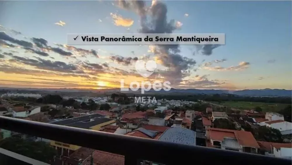 Apartamento, 2 quartos, 74 m² - Foto 10