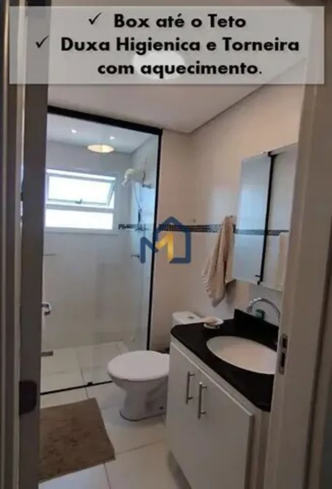 Apartamento, 2 quartos, 74 m² - Foto 28
