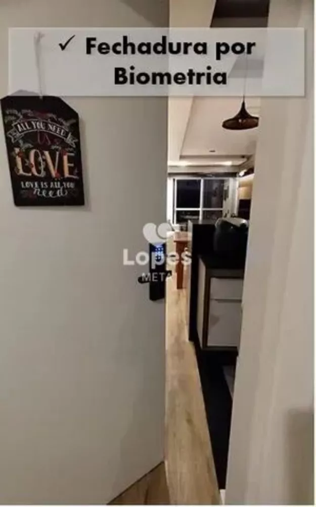 Apartamento, 2 quartos, 74 m² - Foto 16