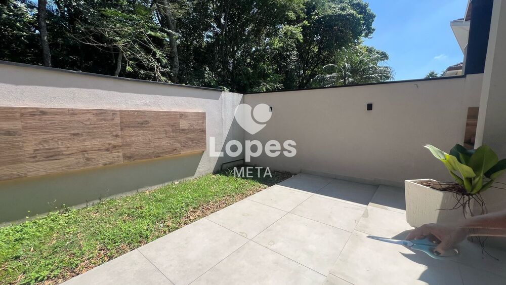 Casa, 3 quartos, 200 m² - Foto 8