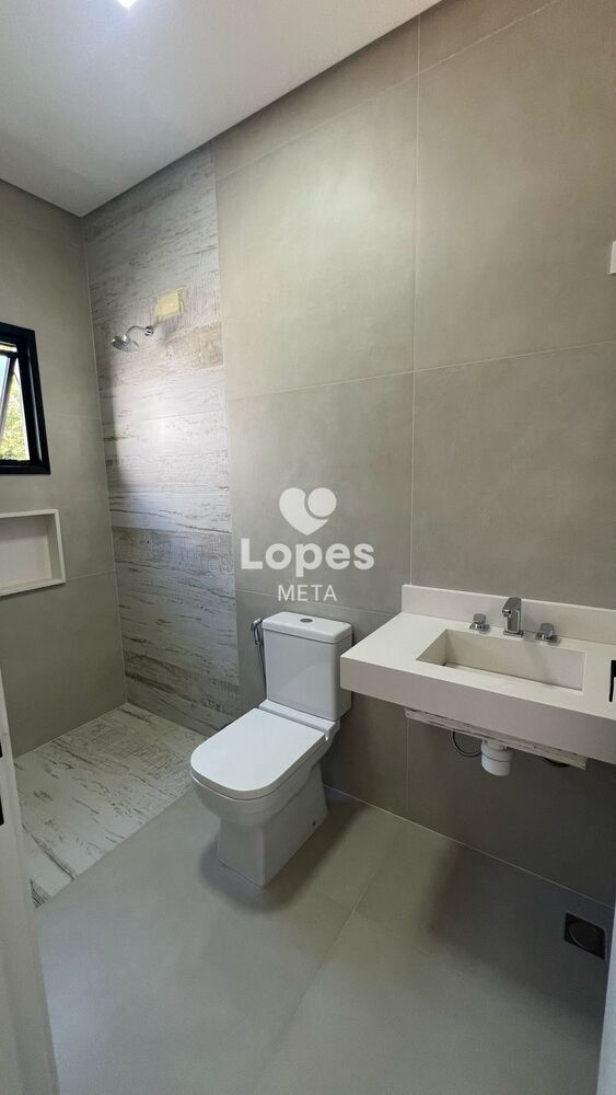 Casa, 3 quartos, 200 m² - Foto 7