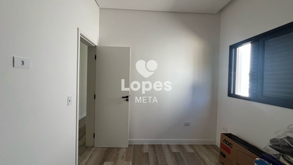 Casa, 3 quartos, 200 m² - Foto 5