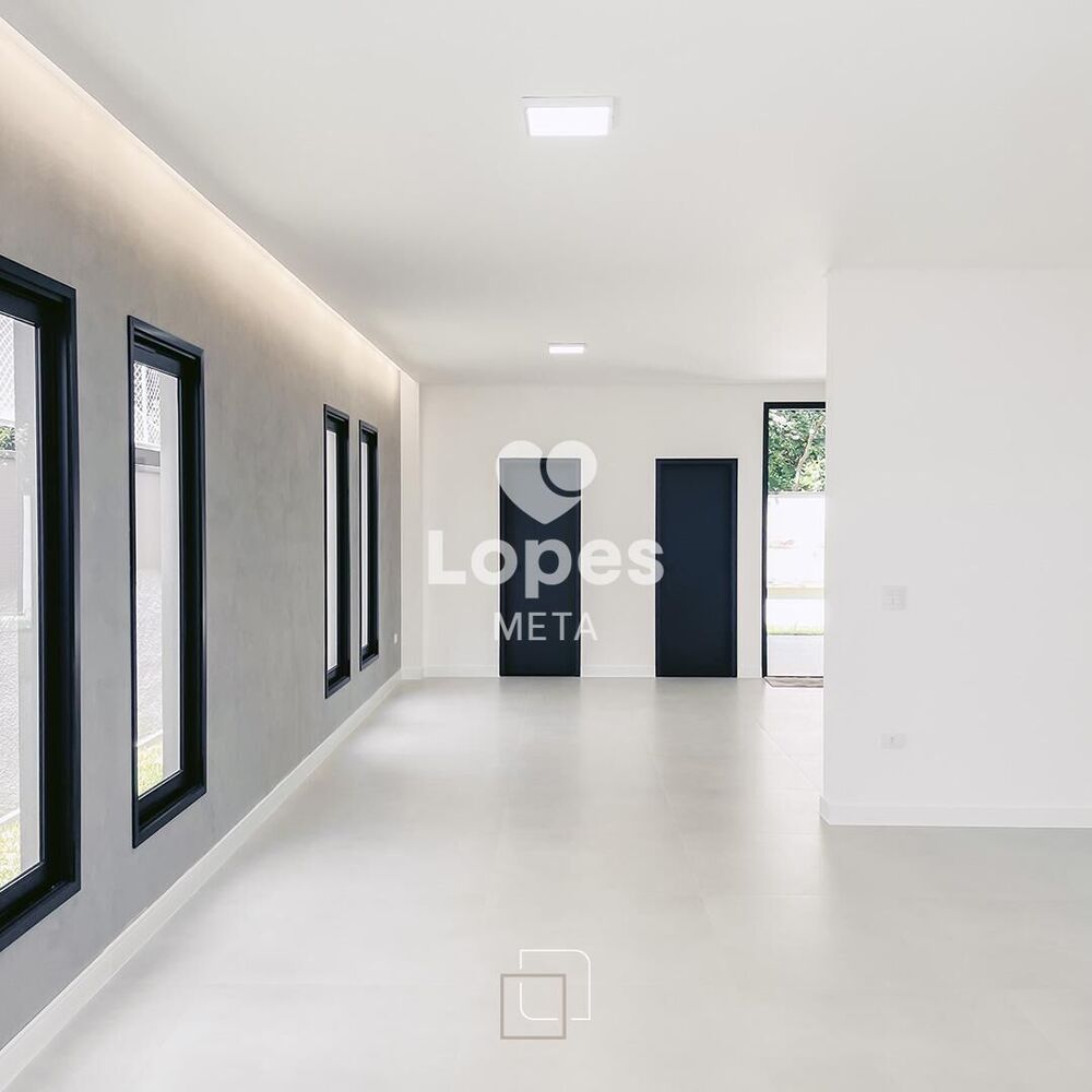 Casa, 3 quartos, 200 m² - Foto 2