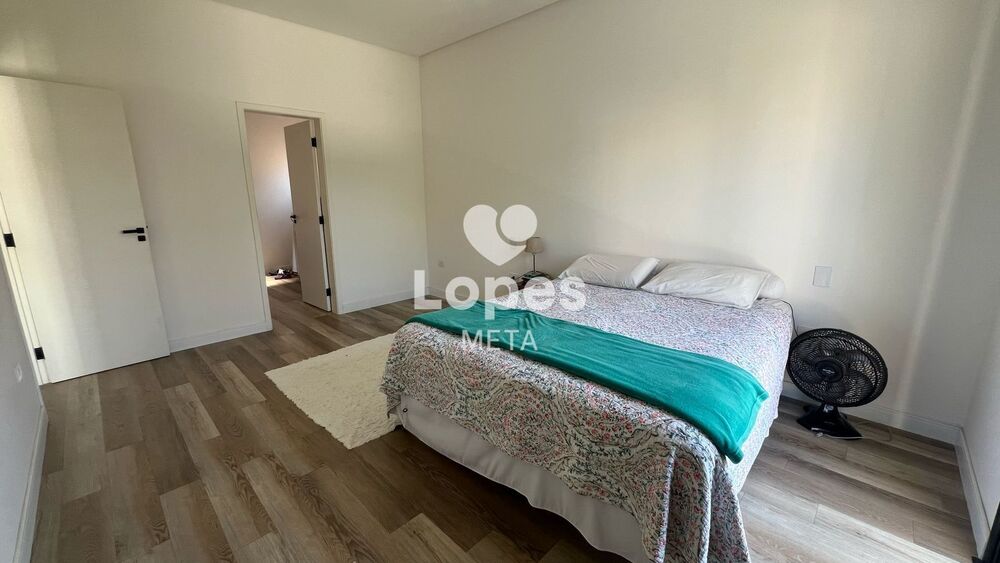 Casa, 3 quartos, 200 m² - Foto 4