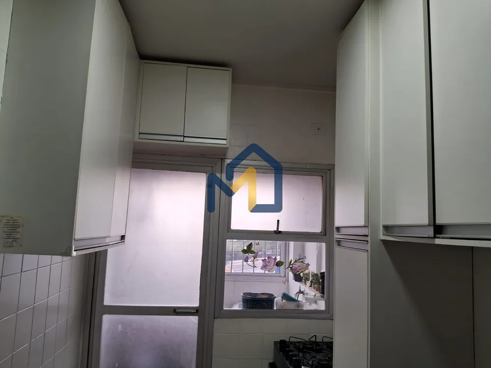 Apartamento, 3 quartos, 84 m² - Foto 10