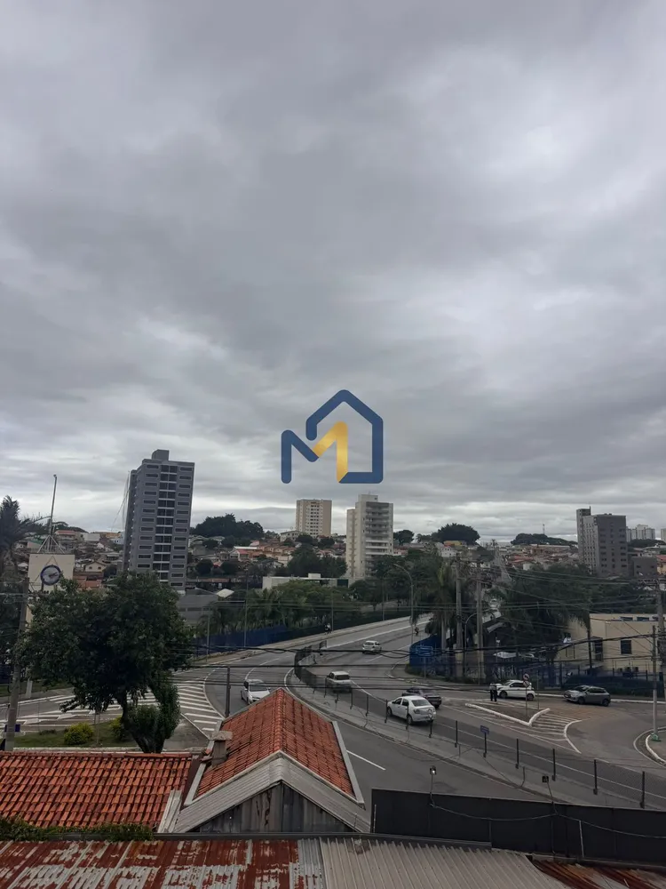 Apartamento, 3 quartos, 84 m² - Foto 15