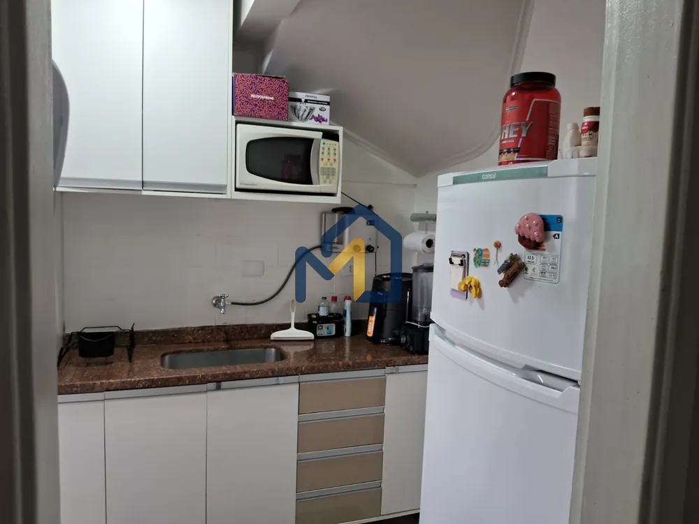 Apartamento, 3 quartos, 84 m² - Foto 8