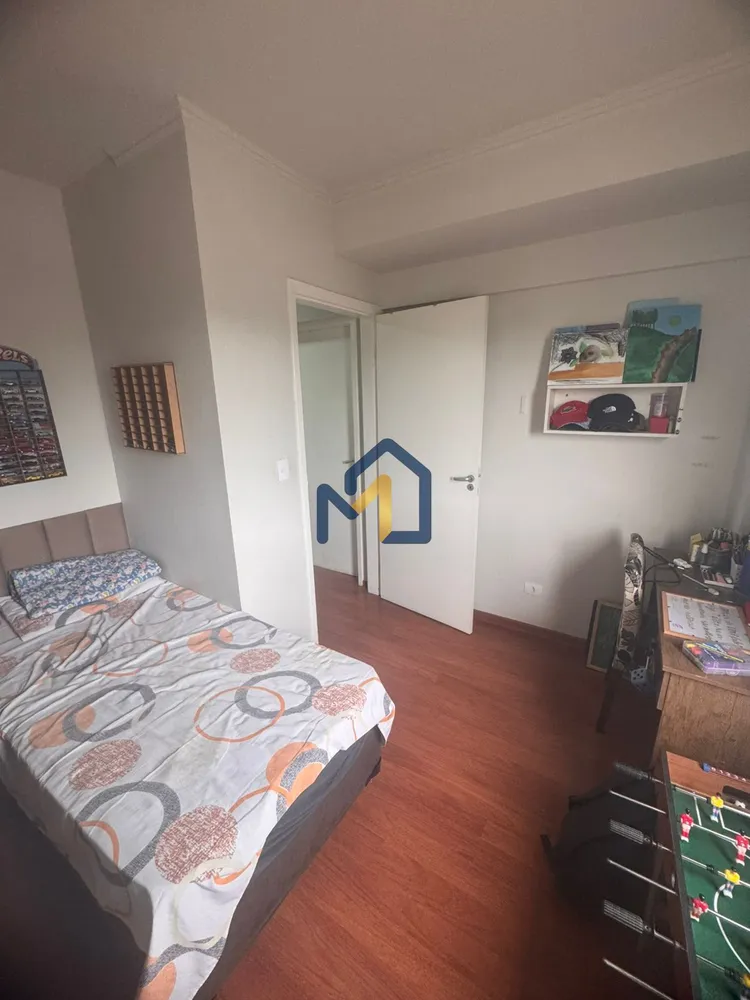 Apartamento, 3 quartos, 84 m² - Foto 7