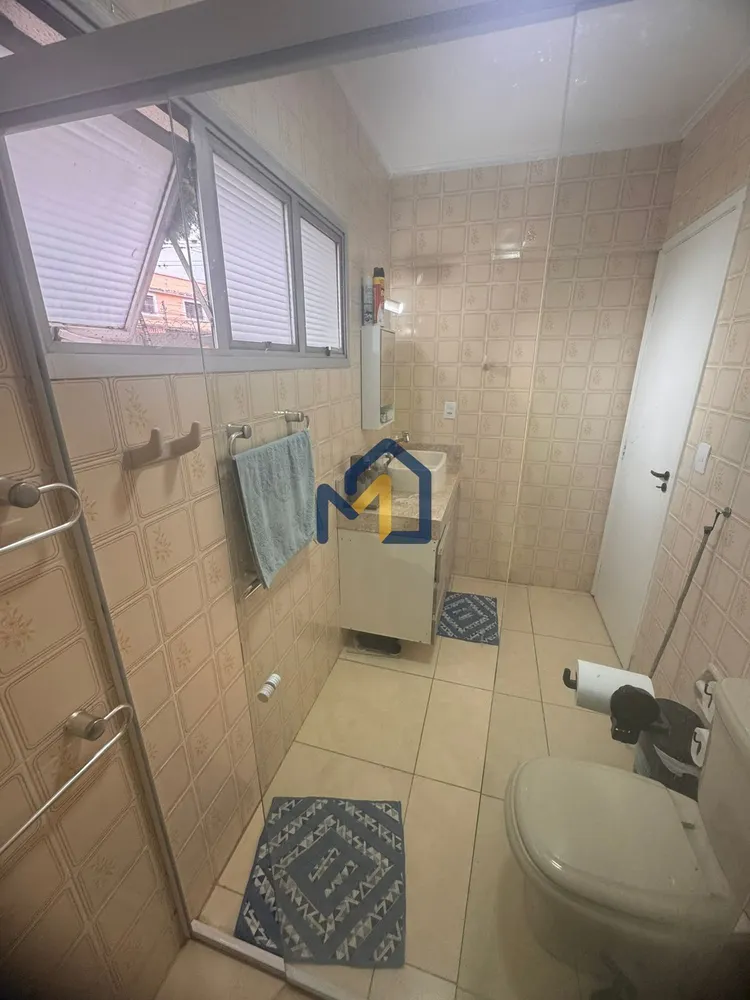 Apartamento, 3 quartos, 84 m² - Foto 16