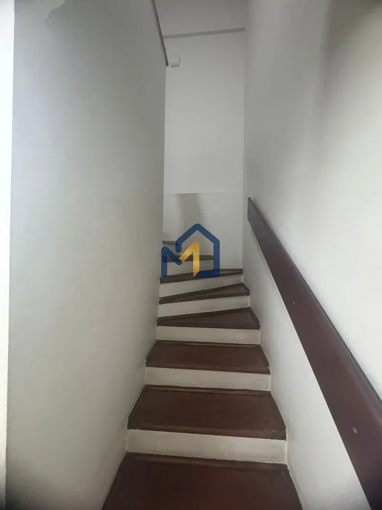 Apartamento, 3 quartos, 84 m² - Foto 6
