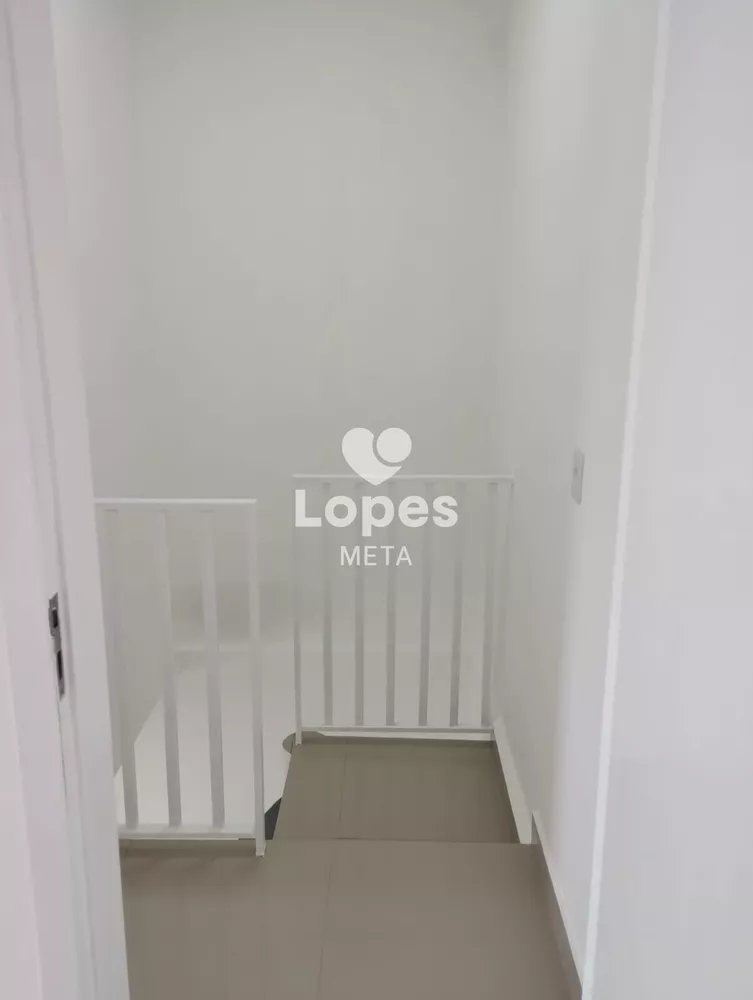 Casa, 2 quartos, 68 m² - Foto 2