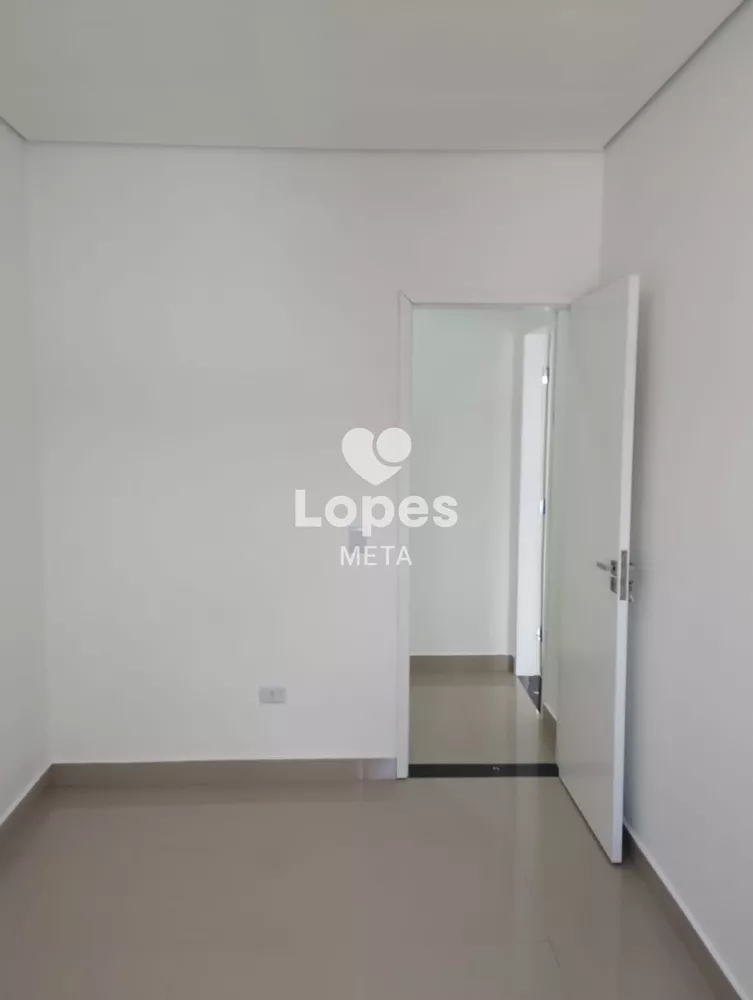 Casa, 2 quartos, 68 m² - Foto 16
