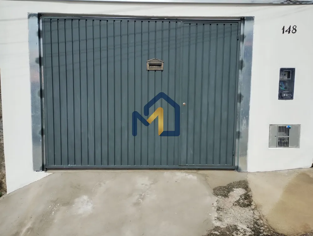 Casa, 2 quartos, 68 m² - Foto 22