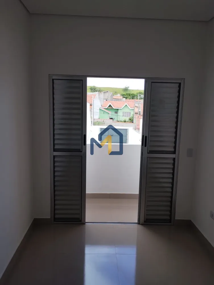 Casa, 2 quartos, 68 m² - Foto 27