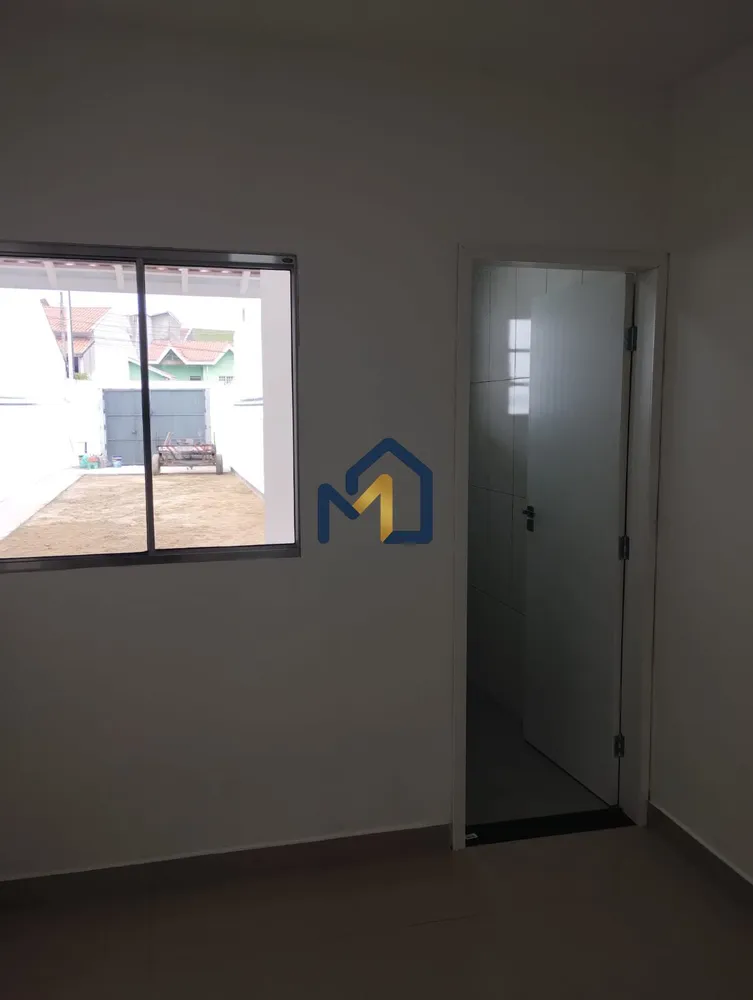 Casa, 2 quartos, 68 m² - Foto 31