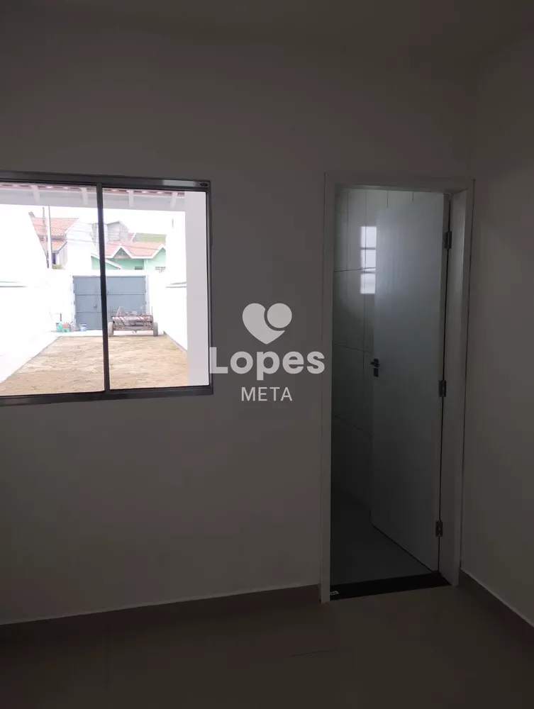 Casa, 2 quartos, 68 m² - Foto 11
