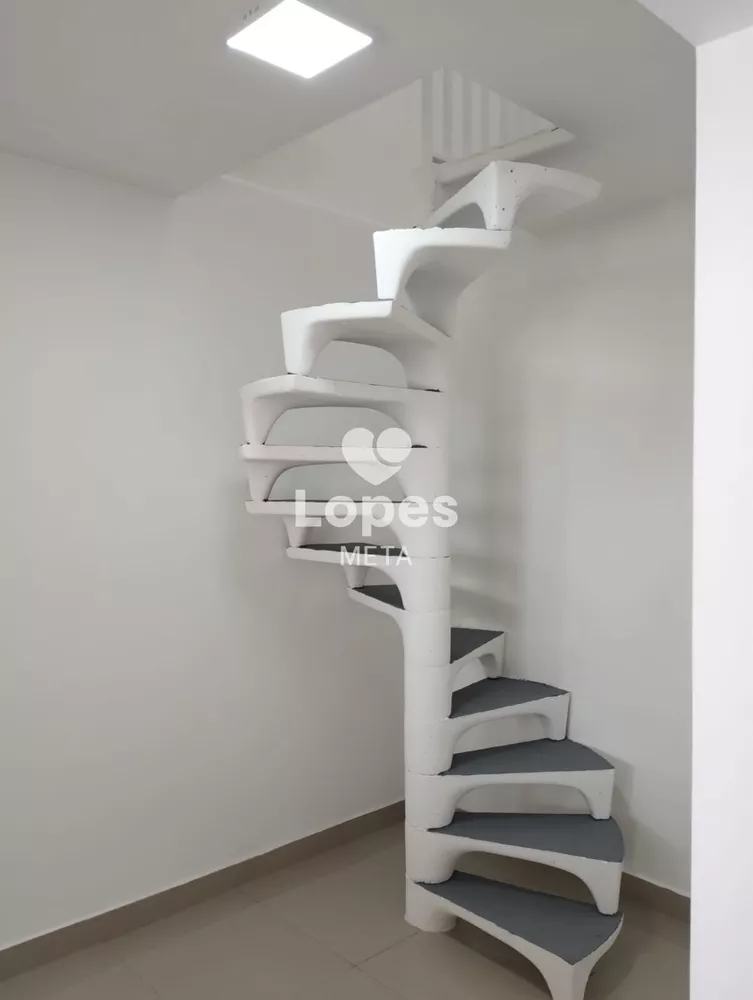 Casa, 2 quartos, 68 m² - Foto 13