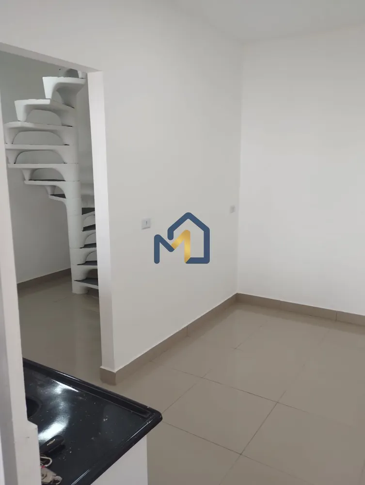 Casa, 2 quartos, 68 m² - Foto 28