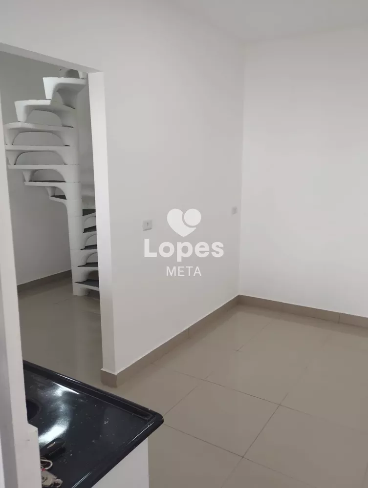 Casa, 2 quartos, 68 m² - Foto 3