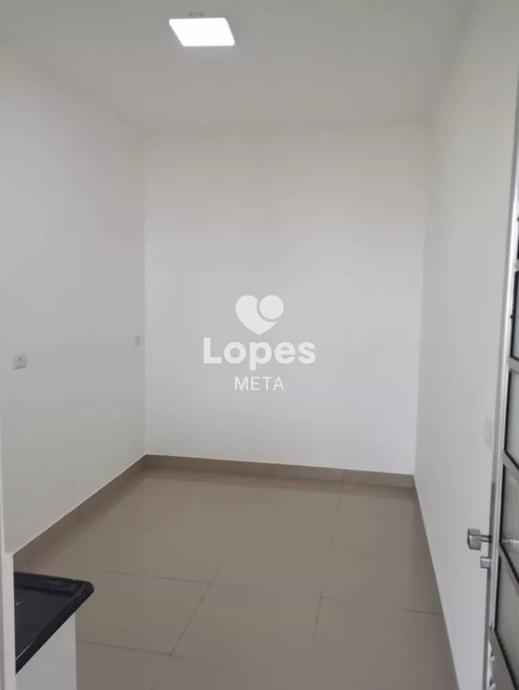 Casa, 2 quartos, 68 m² - Foto 15