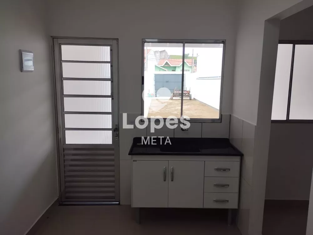 Casa, 2 quartos, 68 m² - Foto 8