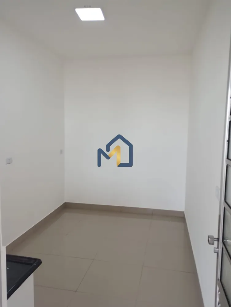 Casa, 2 quartos, 68 m² - Foto 24
