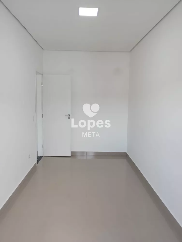 Casa, 2 quartos, 68 m² - Foto 14