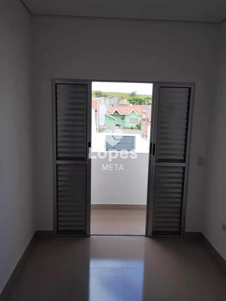 Casa, 2 quartos, 68 m² - Foto 12