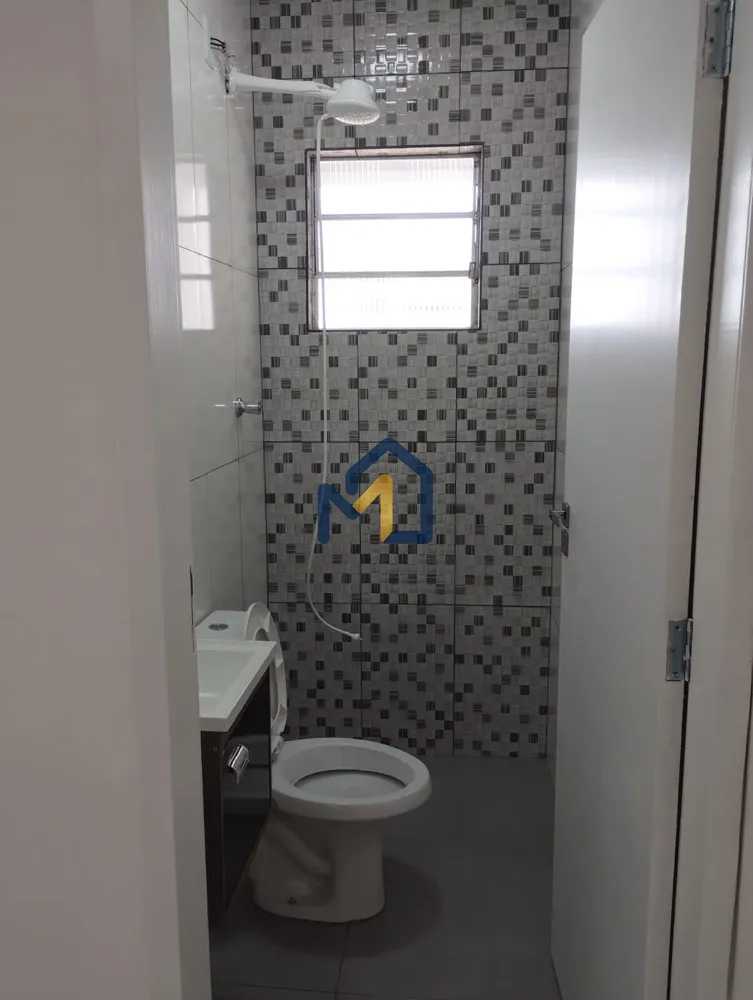 Casa, 2 quartos, 68 m² - Foto 26