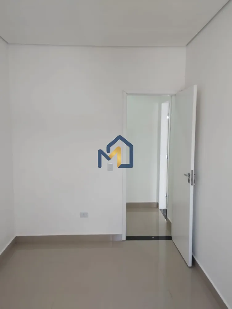 Casa, 2 quartos, 68 m² - Foto 29